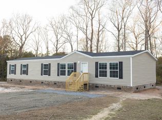 512 Railed Ridge Way, Moncks Corner, SC 29461