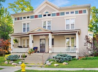 47 Prospect Ave SE, Grand Rapids, MI 49503