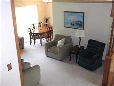 2nd image of 26566 Locust Dr