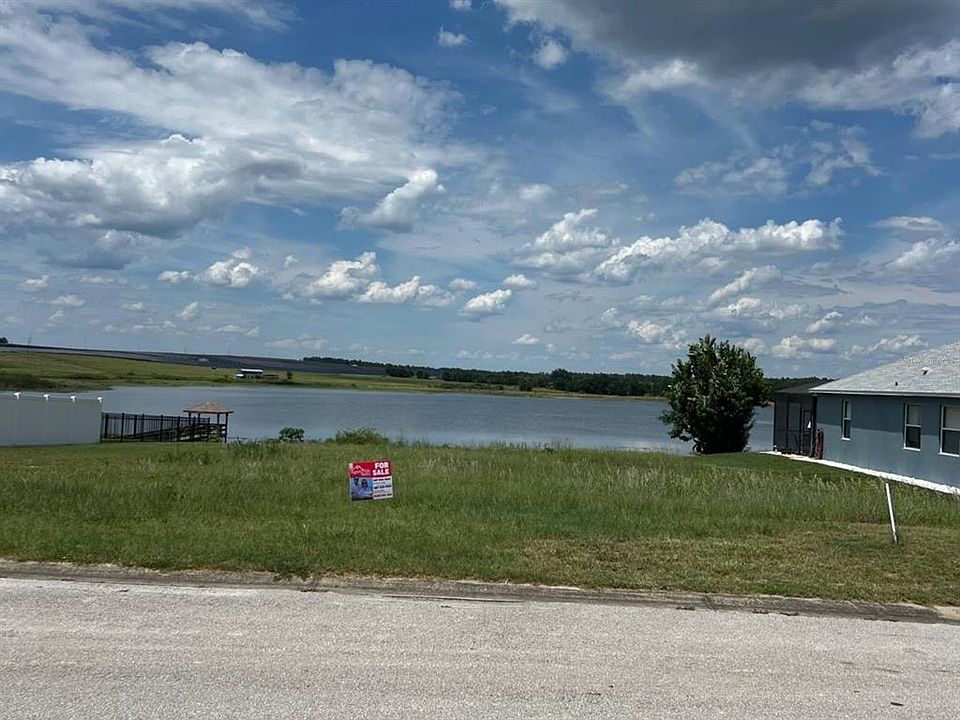 1st image of 4536 BROOKSHIRE PLACE LOT 23