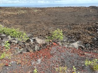 Lanikai Dr LOT 1, Captain Cook, HI 96704