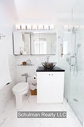 Rented by Schulman Realty LLC