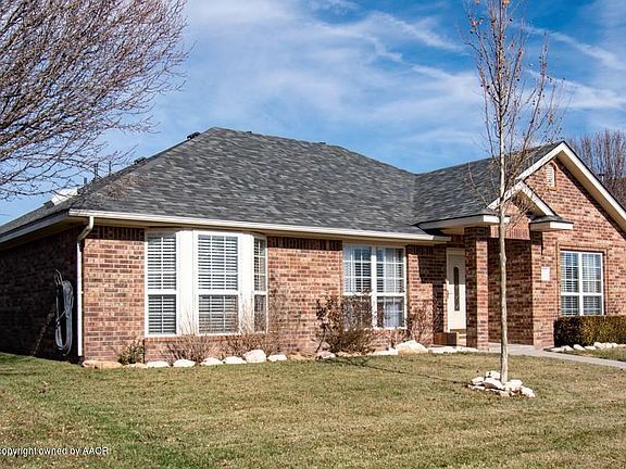 2nd image of 4002 Scotswood Dr