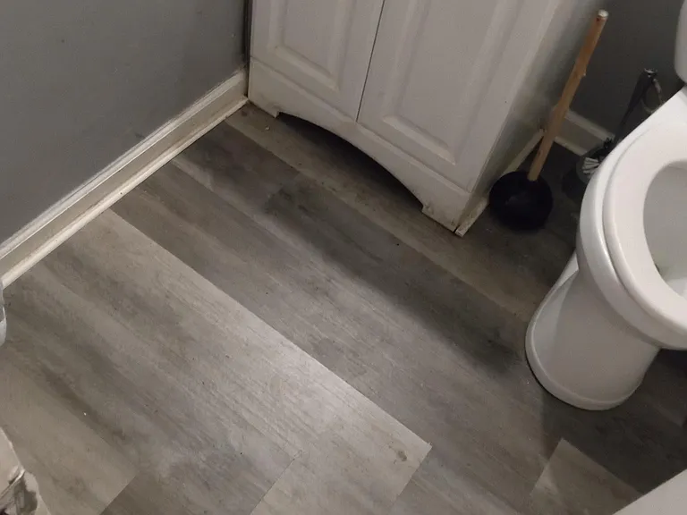 6513 Lake Forest Dr — Photo 11