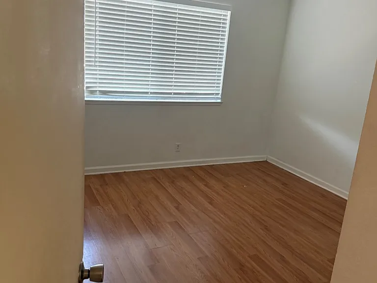 4716 Capay Dr — Photo 6