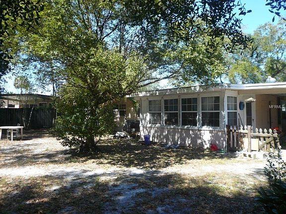 2nd image of 5322 Hermosa St
