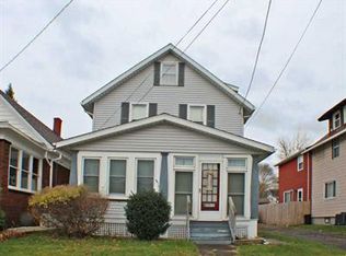 1011 E 28th St, Erie, PA 16504