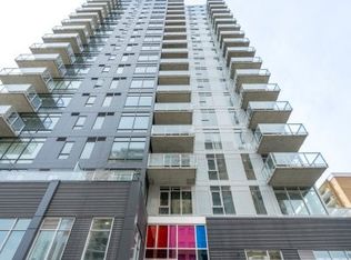 1319 14th Ave SW #308, Calgary, AB T3C0W3