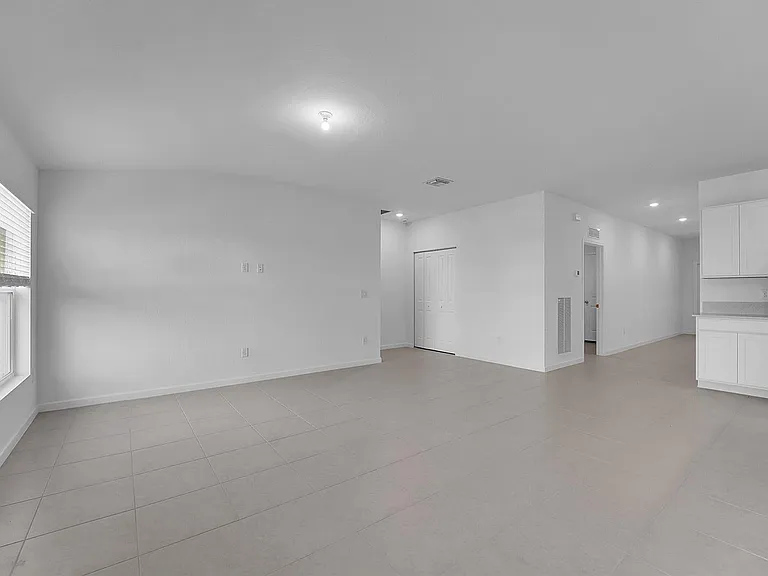 5936 NW Mangrove Dr #A — Photo 5