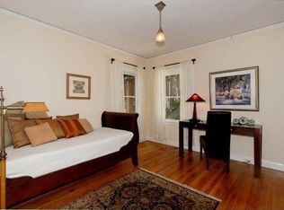 161 Arlington Ave, Kensington, CA 94707