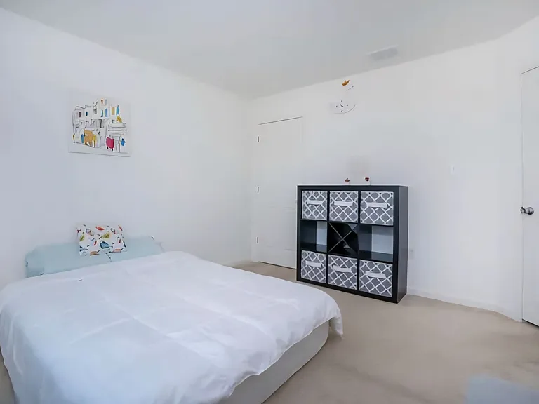 24 Grissom Dr — Photo 23