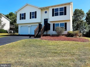 30 Horizon Dr #L-0095, Fredericksburg, PA 17026