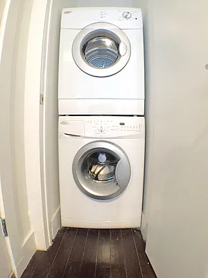 Rented by Ink Realty Services LLC | media 16