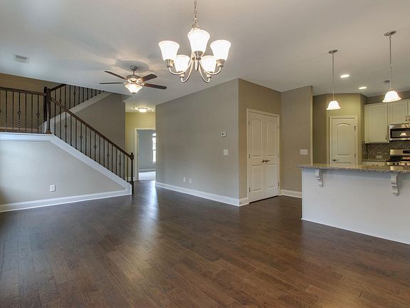 4th image of 160 Winslow Ct Lot 115