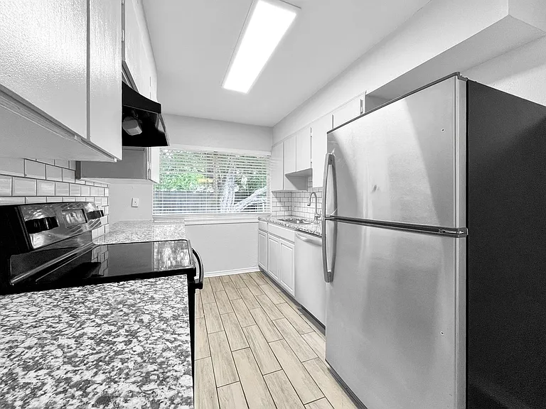 1509 Quail Dr — Photo 3