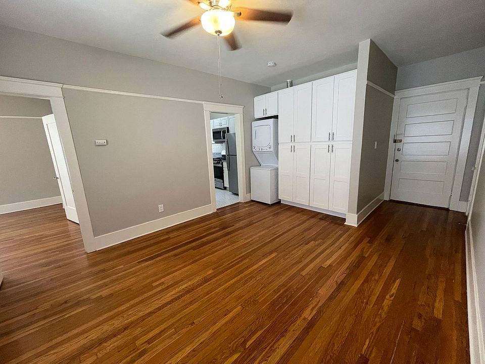 1st image of 1747 5th Ave APT 34
