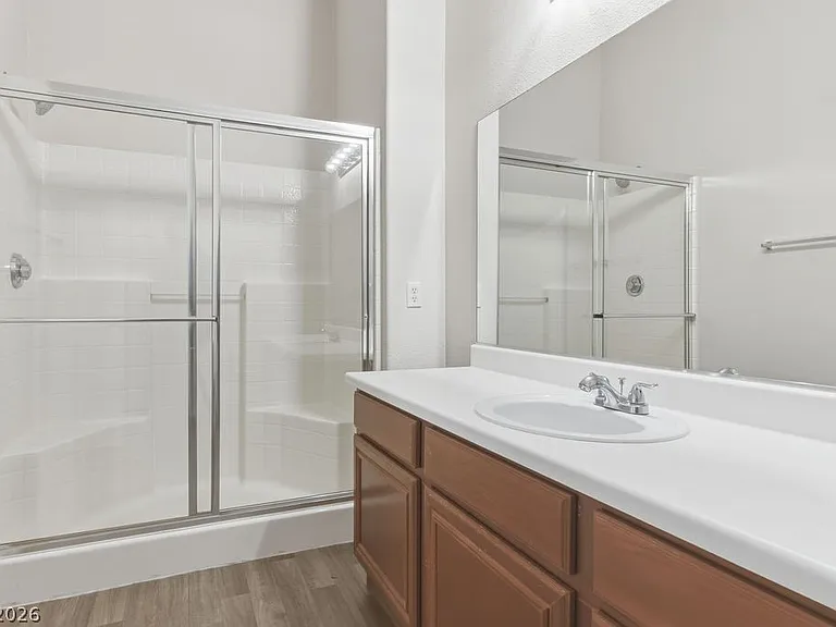 10245 S Maryland Pkwy #201 — Photo 8