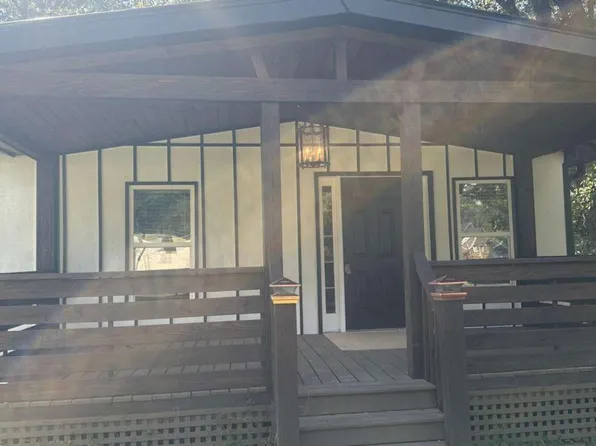 102 Oak St, Summerville, GA 30747