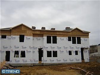 1st image of 408 Lincoln St