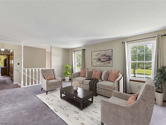 2nd image of 13970 Chippewa Trl
