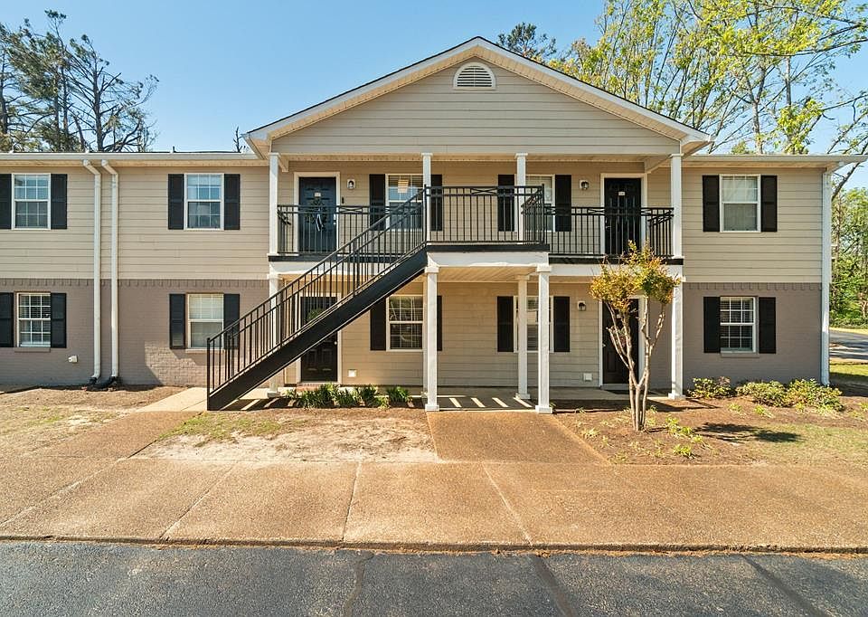 1st image of 2112 Old Taylor Rd #L7