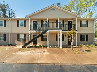 2112 Old Taylor Rd #L7, Oxford, MS 38655
