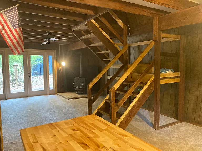 3706 Bellwood Dr — Photo 10