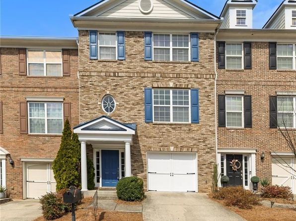 1868 Appaloosa Mill Ct, Buford, GA 30519