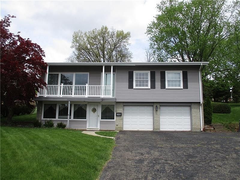 1st image of 2498 Driftwood Dr