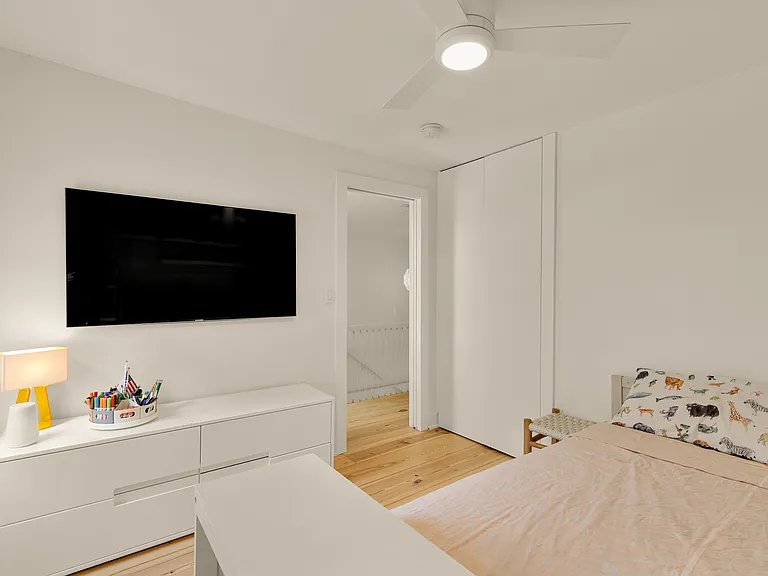 1608 5th St NW — Photo 30