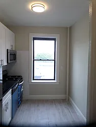 Rented by Vass Stevens Group