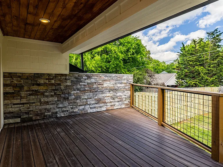 910 Windlau Ct — Photo 33