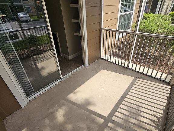 5th image of 3826 Calibre Bend Ln APT 1301