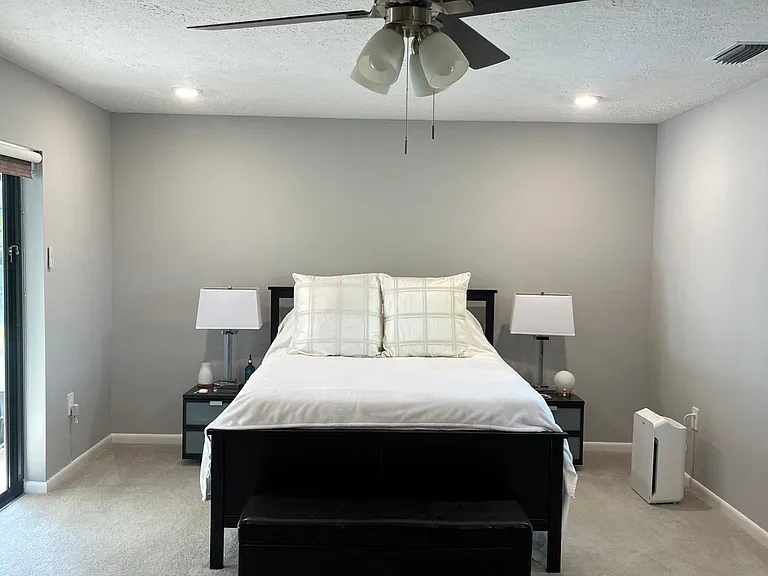 3609 Monza Dr — Photo 47