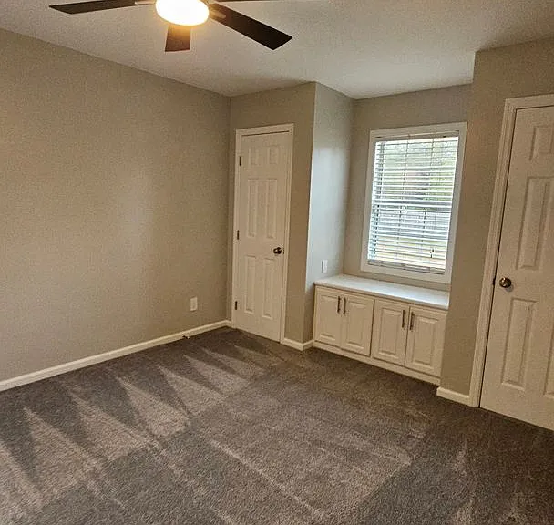 4628 Oxbottom Dr — Photo 60