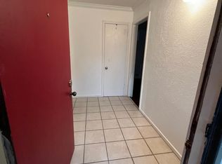 494 Pittman St, Richardson, TX 75081