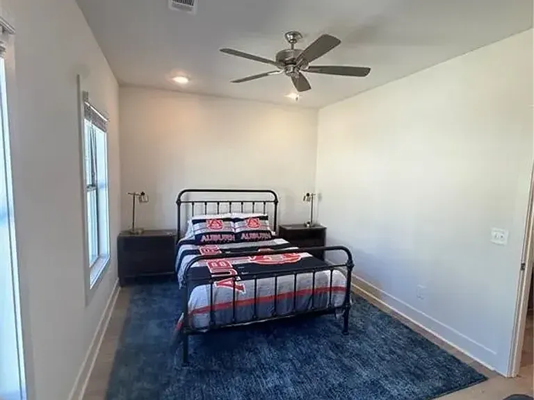 1276 Tigers Tail Trl — Photo 11