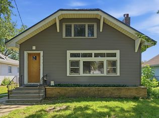 817 Western Ave, Waterloo, IA 50702
