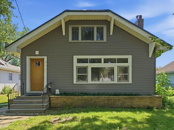 817 Western Ave, Waterloo, IA 50702