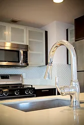 Rented by Urban Sanctuary