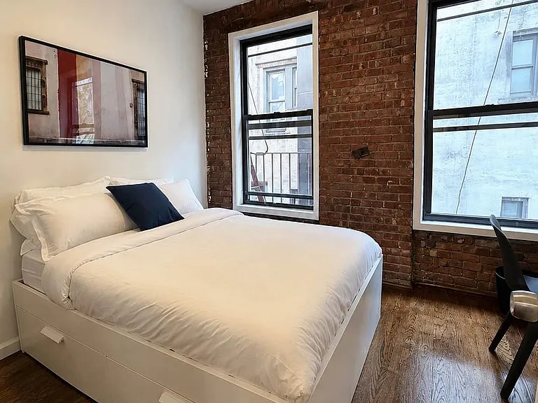 163 Stanton St #12 — Photo 6