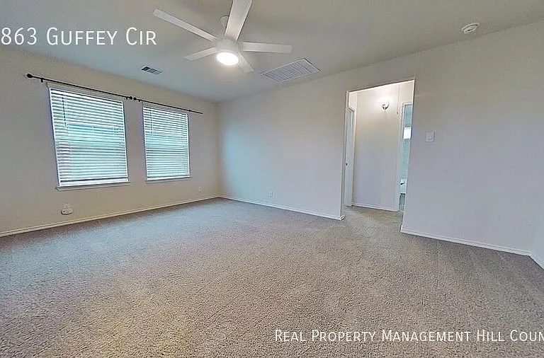 13863 Guffey Cir — Photo 9