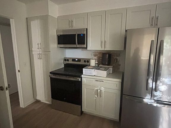 2nd image of (Undisclosed Address)