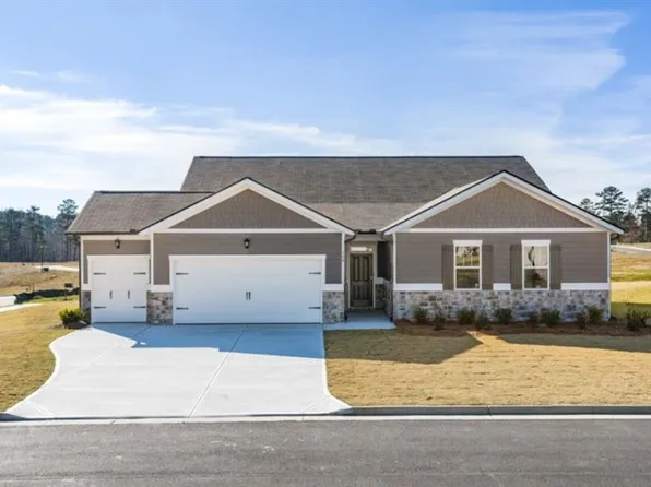 704 Anchor Ave, Villa Rica, GA 30180