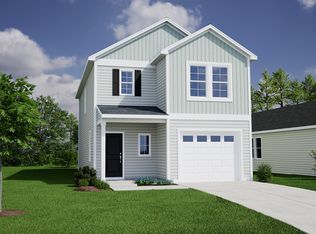 732 Wilstatt Rd, Lexington, SC 29073