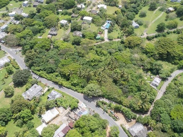 13 Highway 997, Vieques, PR 00765