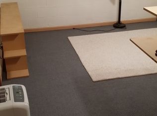 4614 Weswilmar Dr, Holt, MI 48842