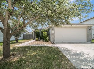 333 Longhorn Way, Cibolo, TX 78108