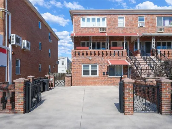 46 Bay 37th St, Brooklyn, NY 11214