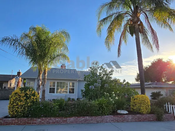 24943 Chestnut St, Santa Clarita, CA 91321